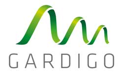 Logo Marderschreck Auto Gardigo