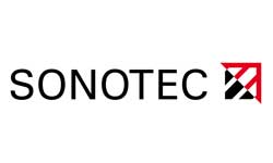 Logo Marderschreck Haus Sonotec
