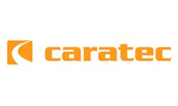Logo Marderschreck Caratec