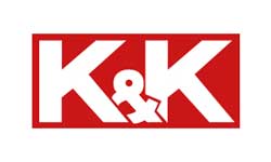 Logo Marderschreck K&K