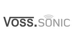Logo Marderschreck Haus Voss.Sonic